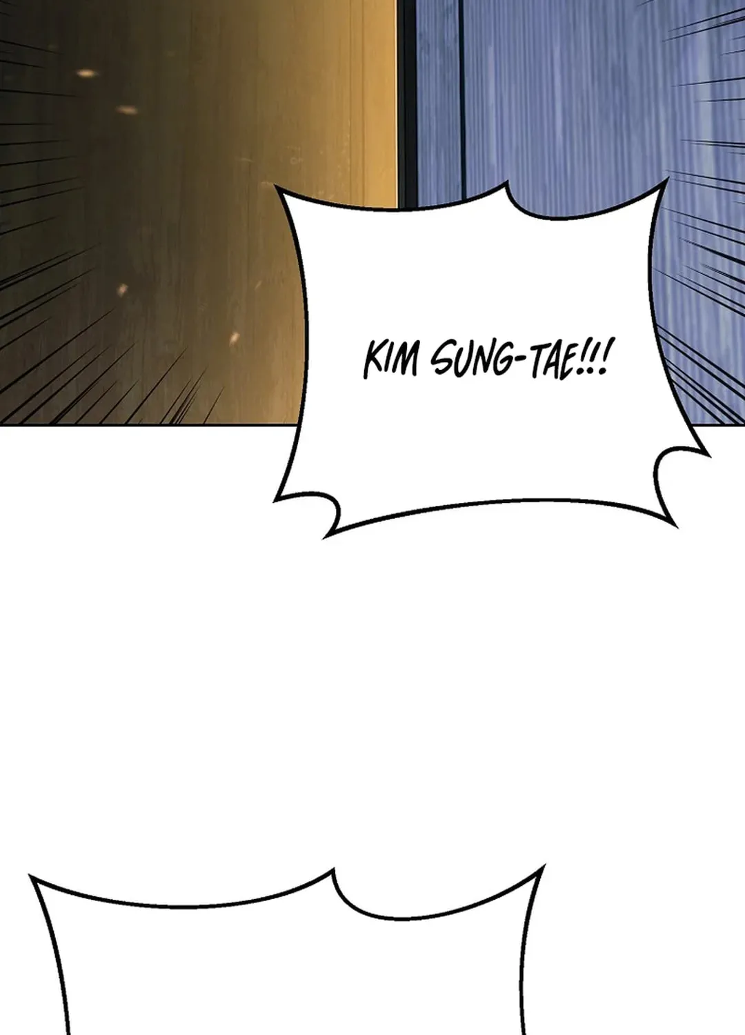To Death Chapter 9 page 141 - 