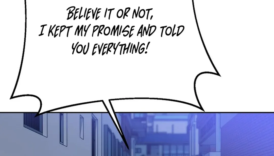 To Death Chapter 9 page 142 - 