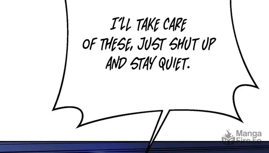 To Death Chapter 9 page 144 - 