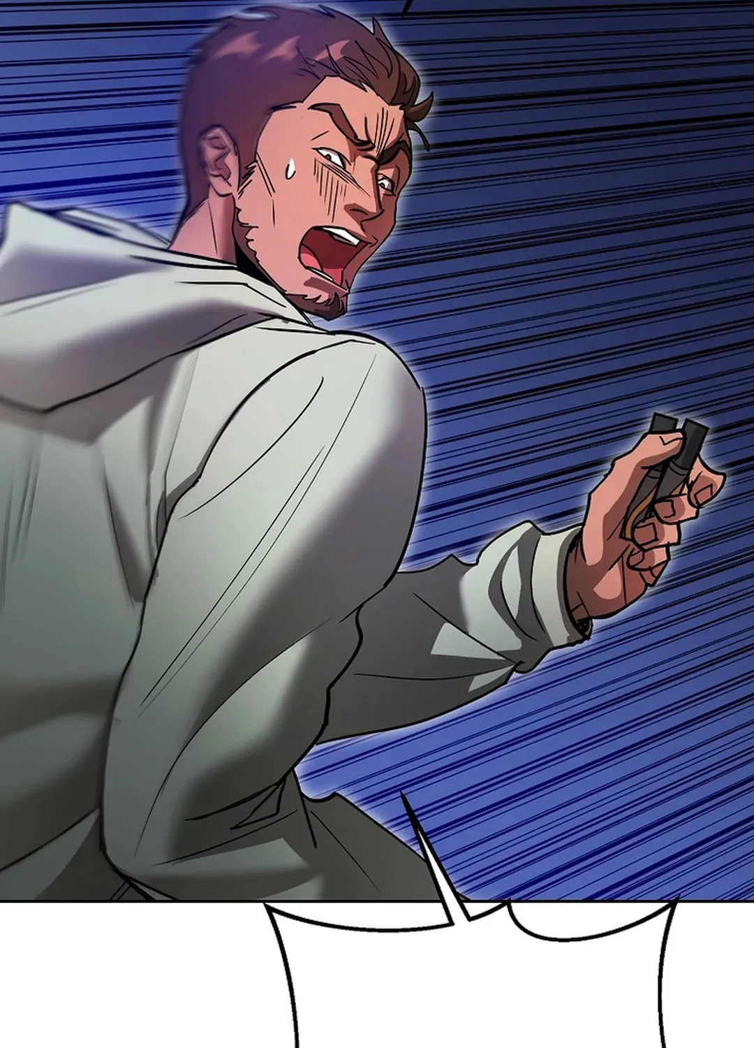 To Death Chapter 9 page 145 - 