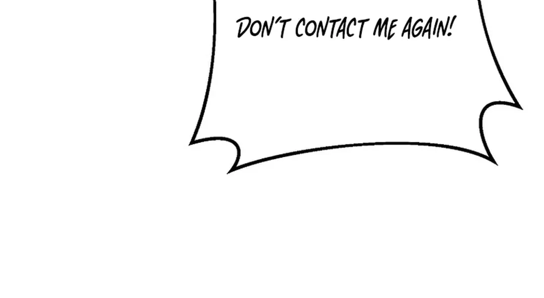 To Death Chapter 9 page 146 - 