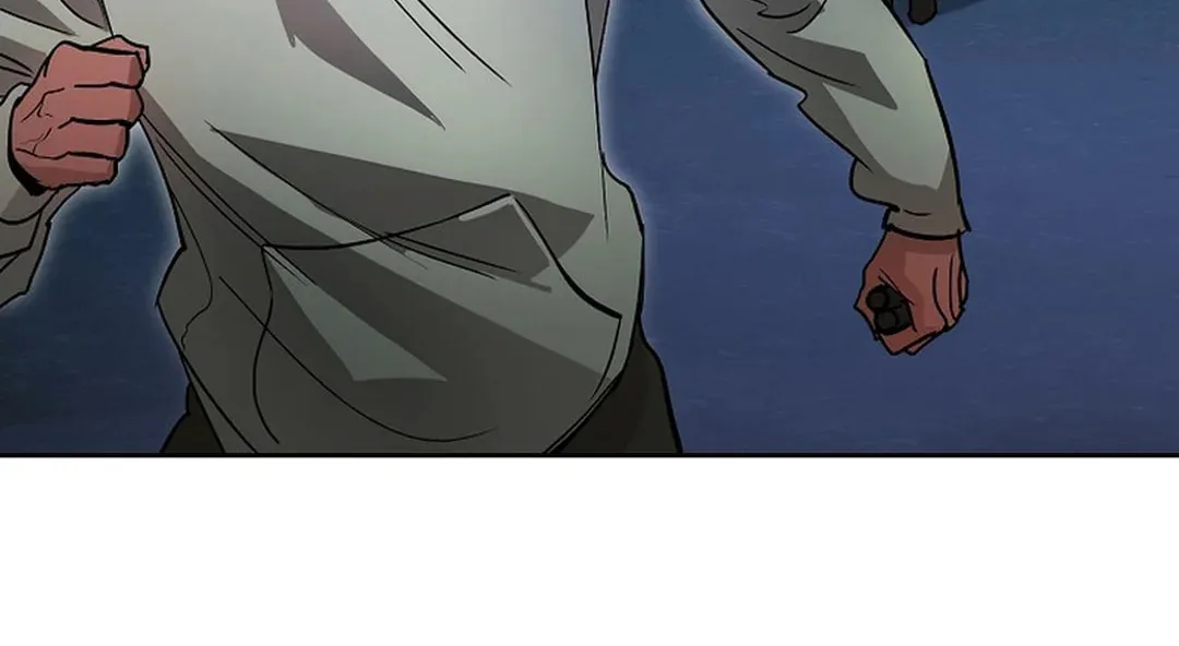 To Death Chapter 9 page 148 - 