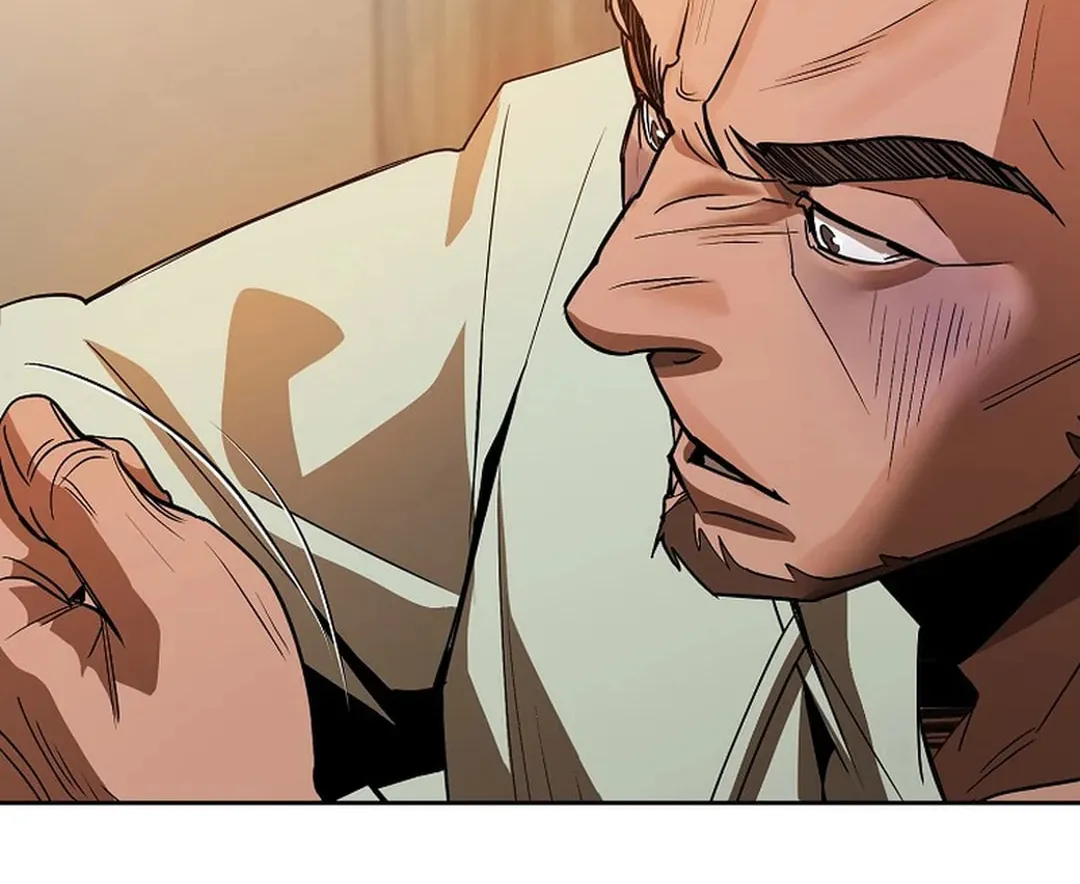 To Death Chapter 9 page 16 - 