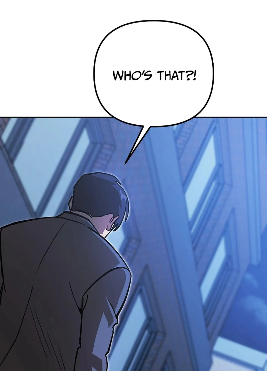 To Death Chapter 9 page 153 - 