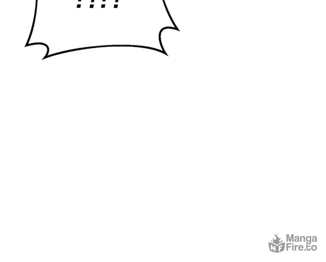 To Death Chapter 9 page 160 - 