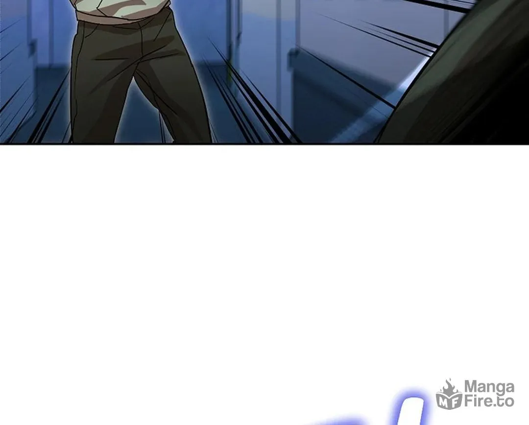 To Death Chapter 9 page 162 - 