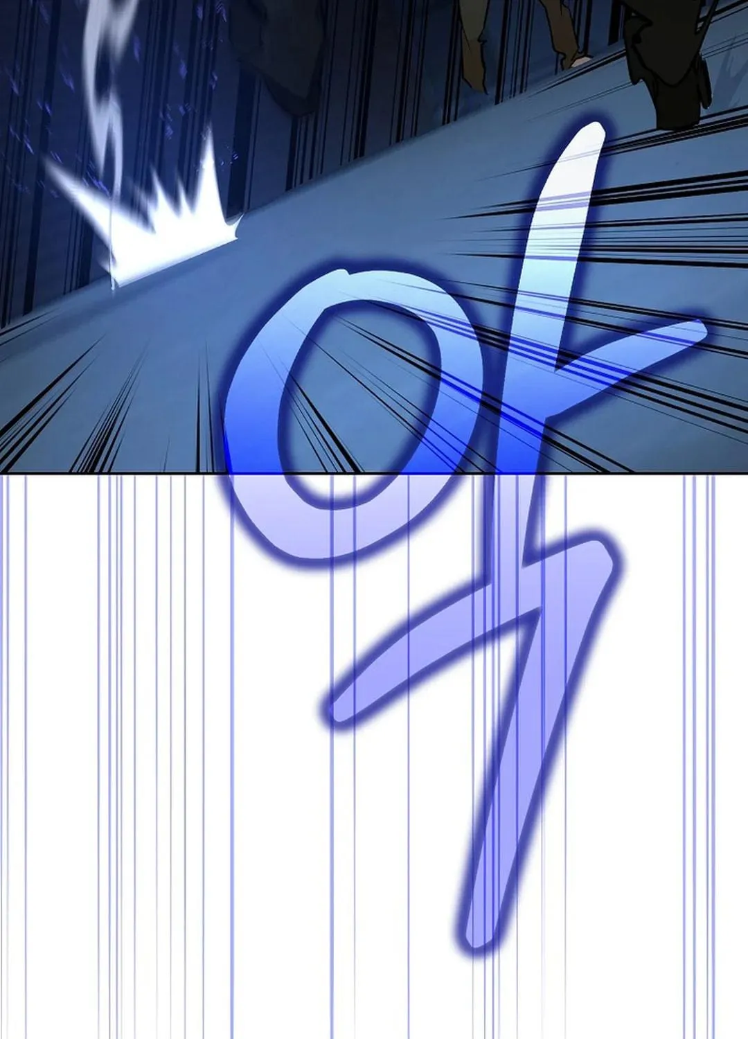 To Death Chapter 9 page 167 - 