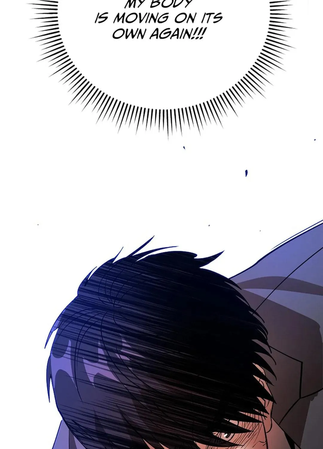 To Death Chapter 9 page 169 - 