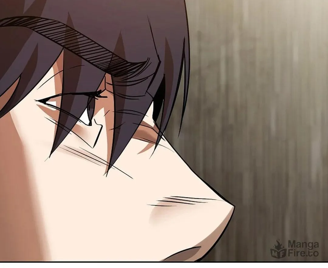 To Death Chapter 9 page 18 - 