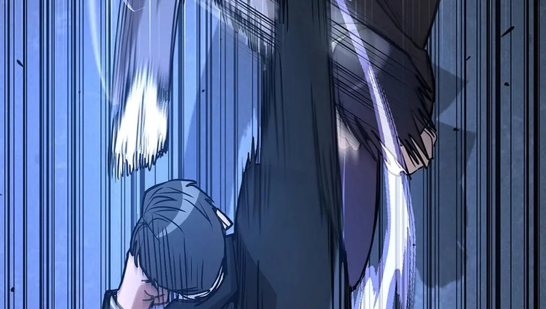 To Death Chapter 9 page 178 - 
