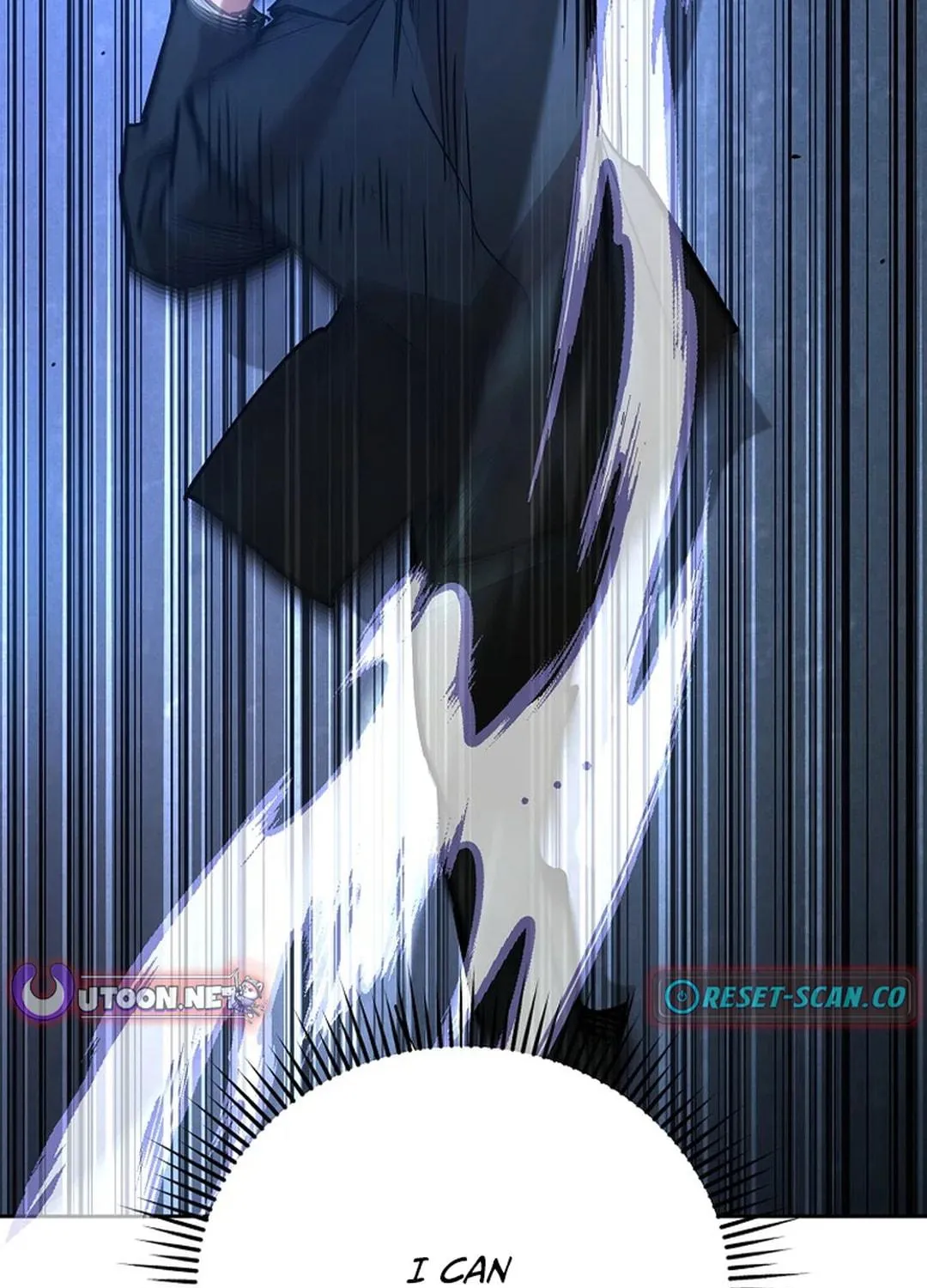 To Death Chapter 9 page 179 - 