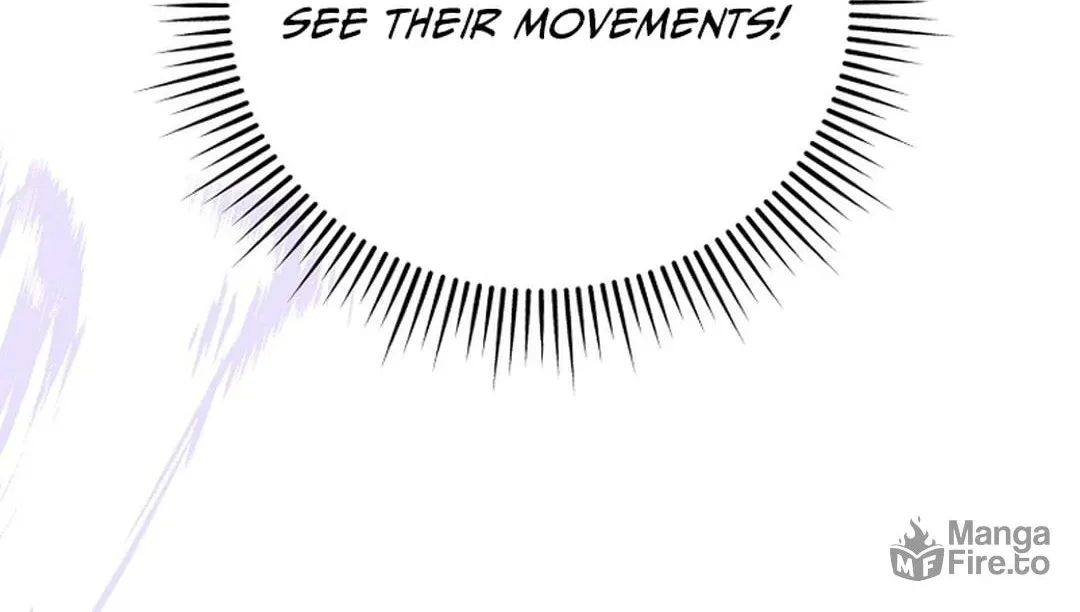 To Death Chapter 9 page 180 - 