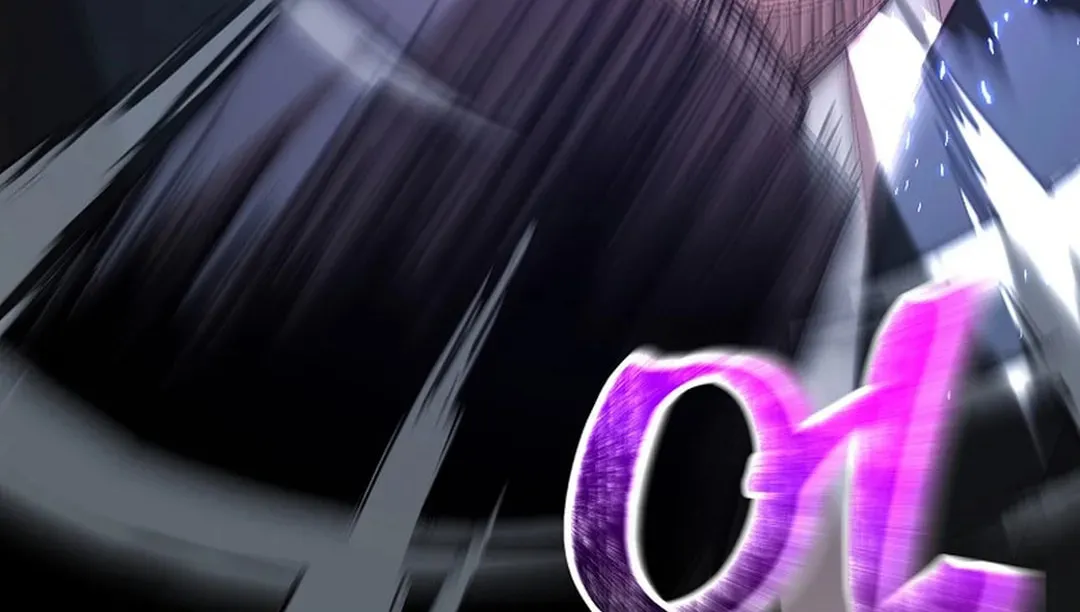To Death Chapter 9 page 182 - 
