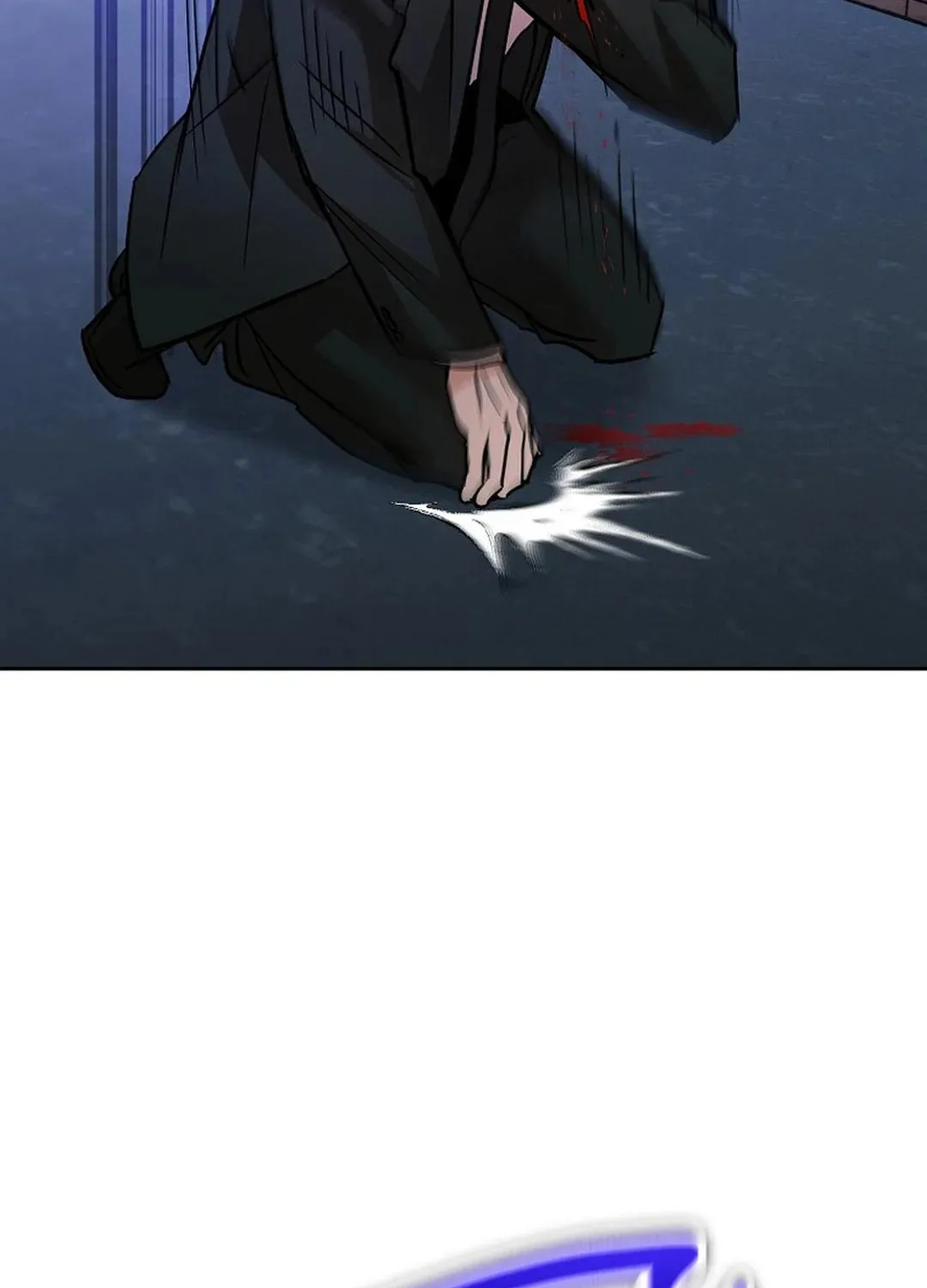 To Death Chapter 9 page 185 - 