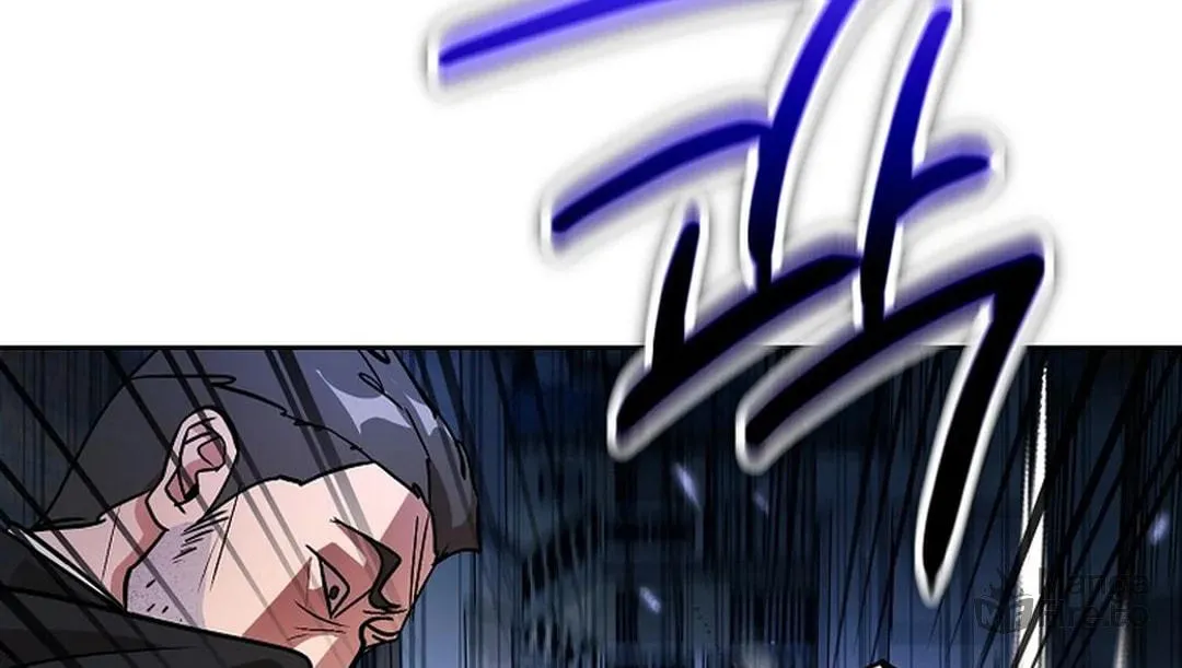 To Death Chapter 9 page 186 - 