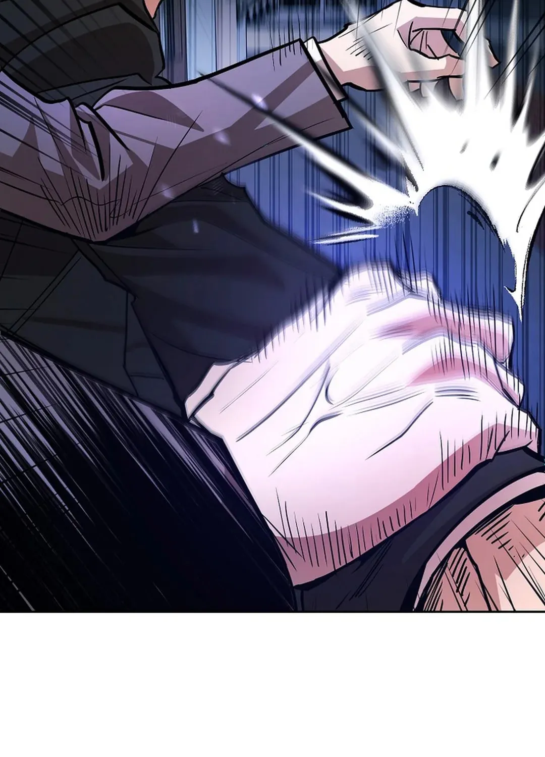 To Death Chapter 9 page 187 - 
