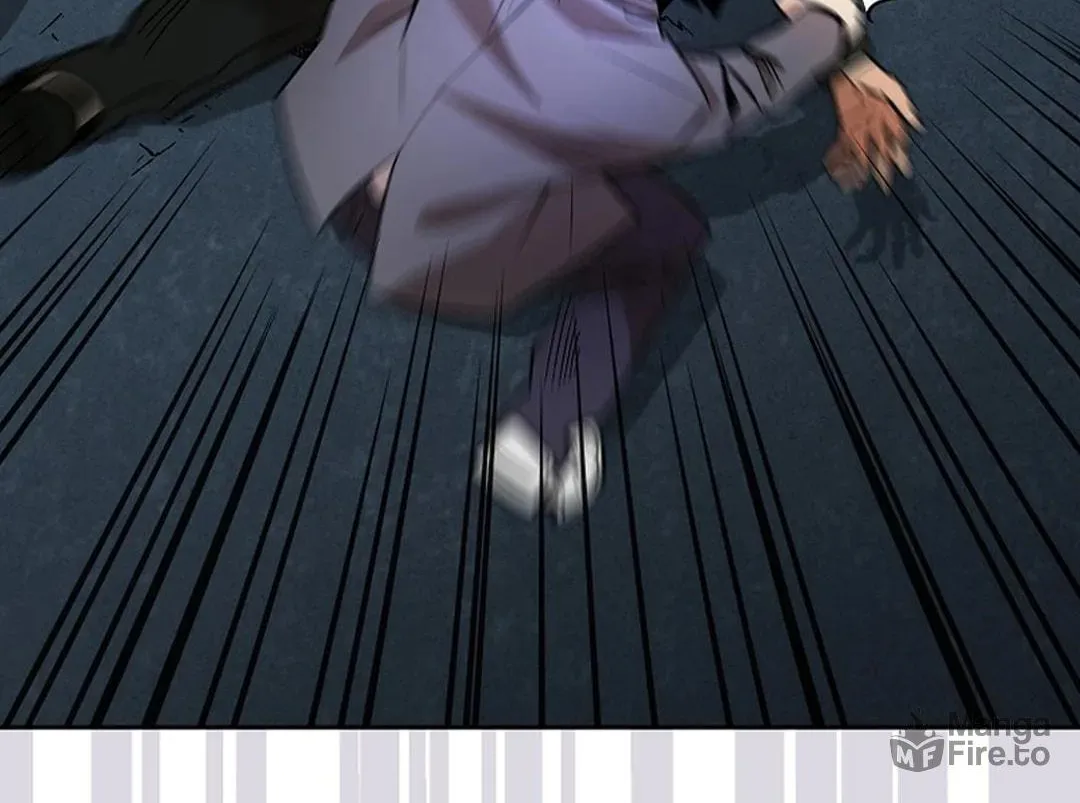 To Death Chapter 9 page 190 - 