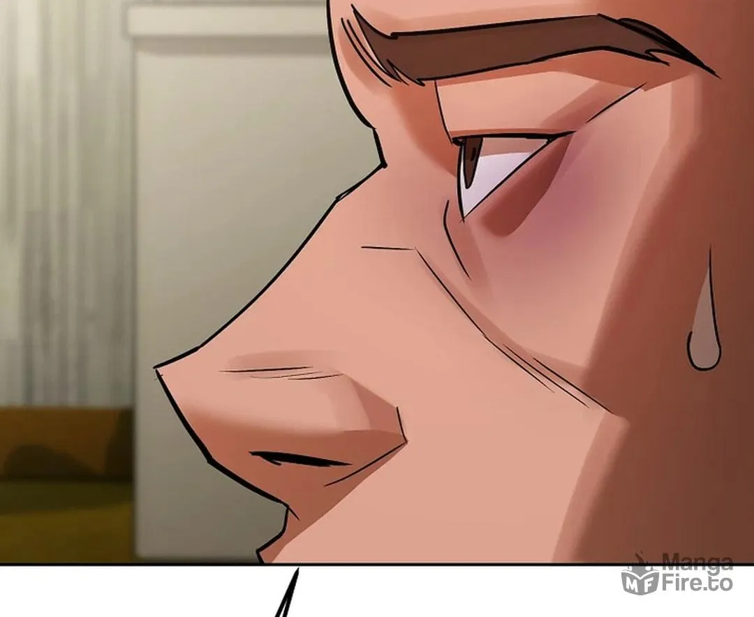 To Death Chapter 9 page 20 - 