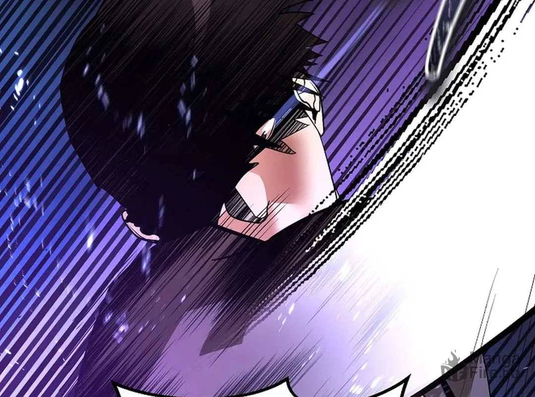 To Death Chapter 9 page 192 - 