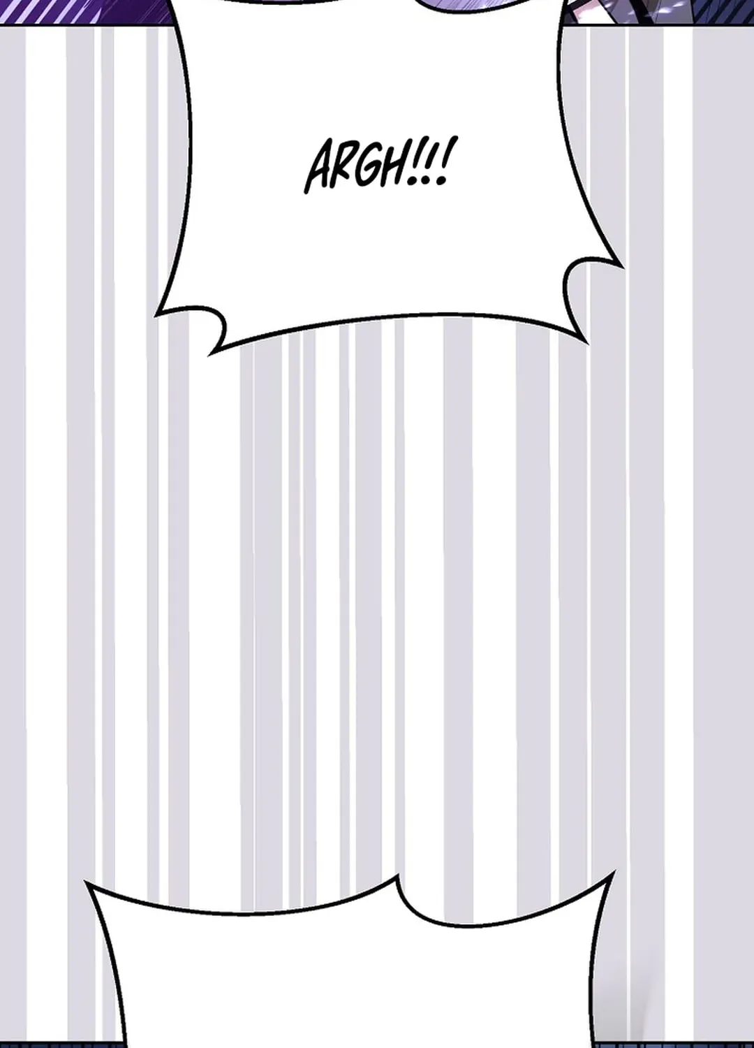 To Death Chapter 9 page 193 - 