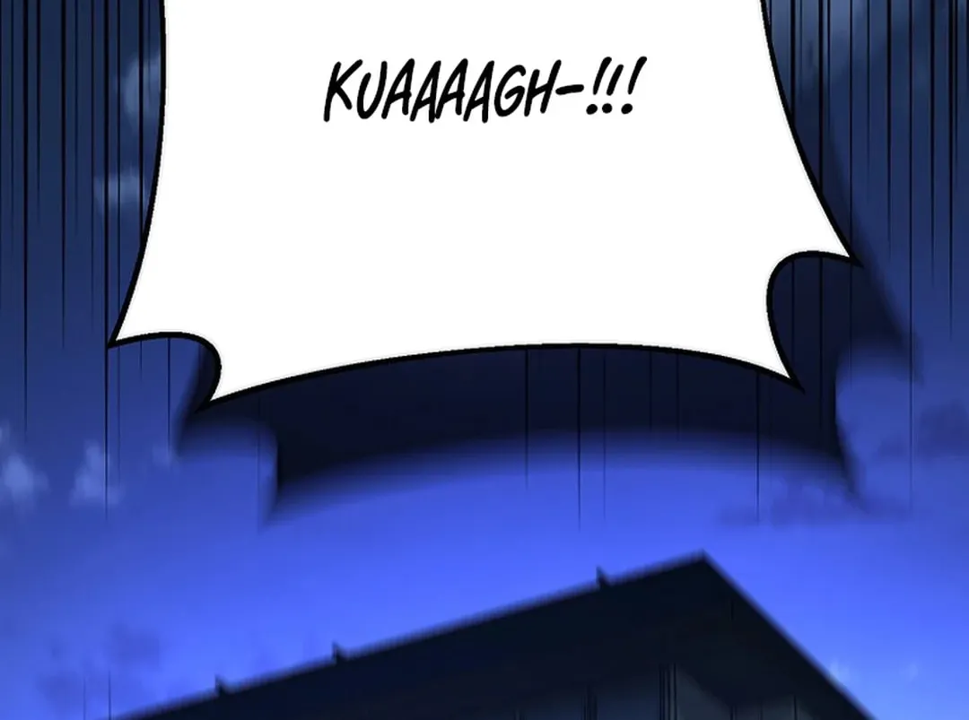 To Death Chapter 9 page 194 - 