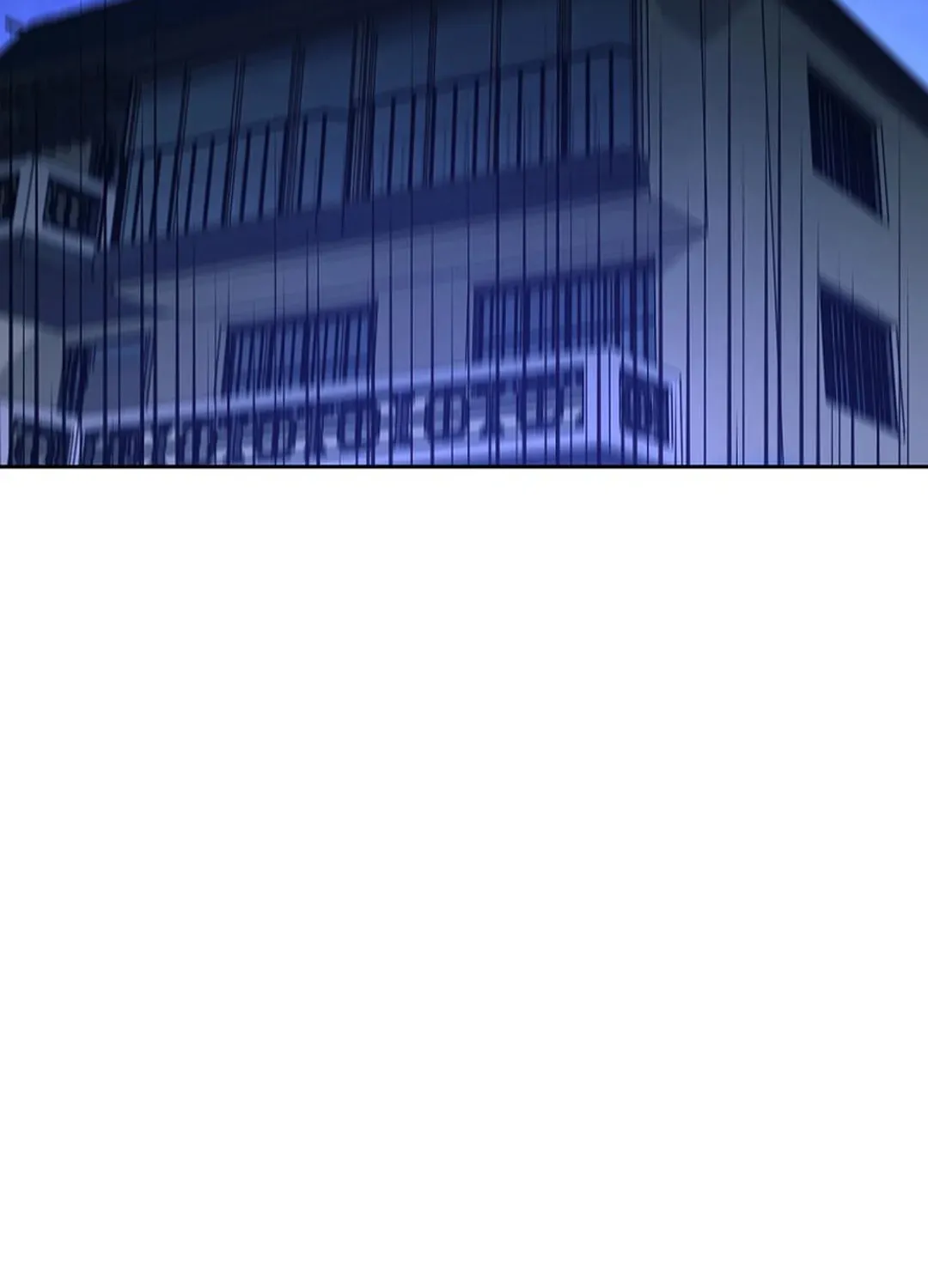 To Death Chapter 9 page 195 - 
