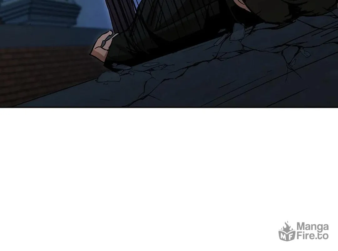 To Death Chapter 9 page 198 - 