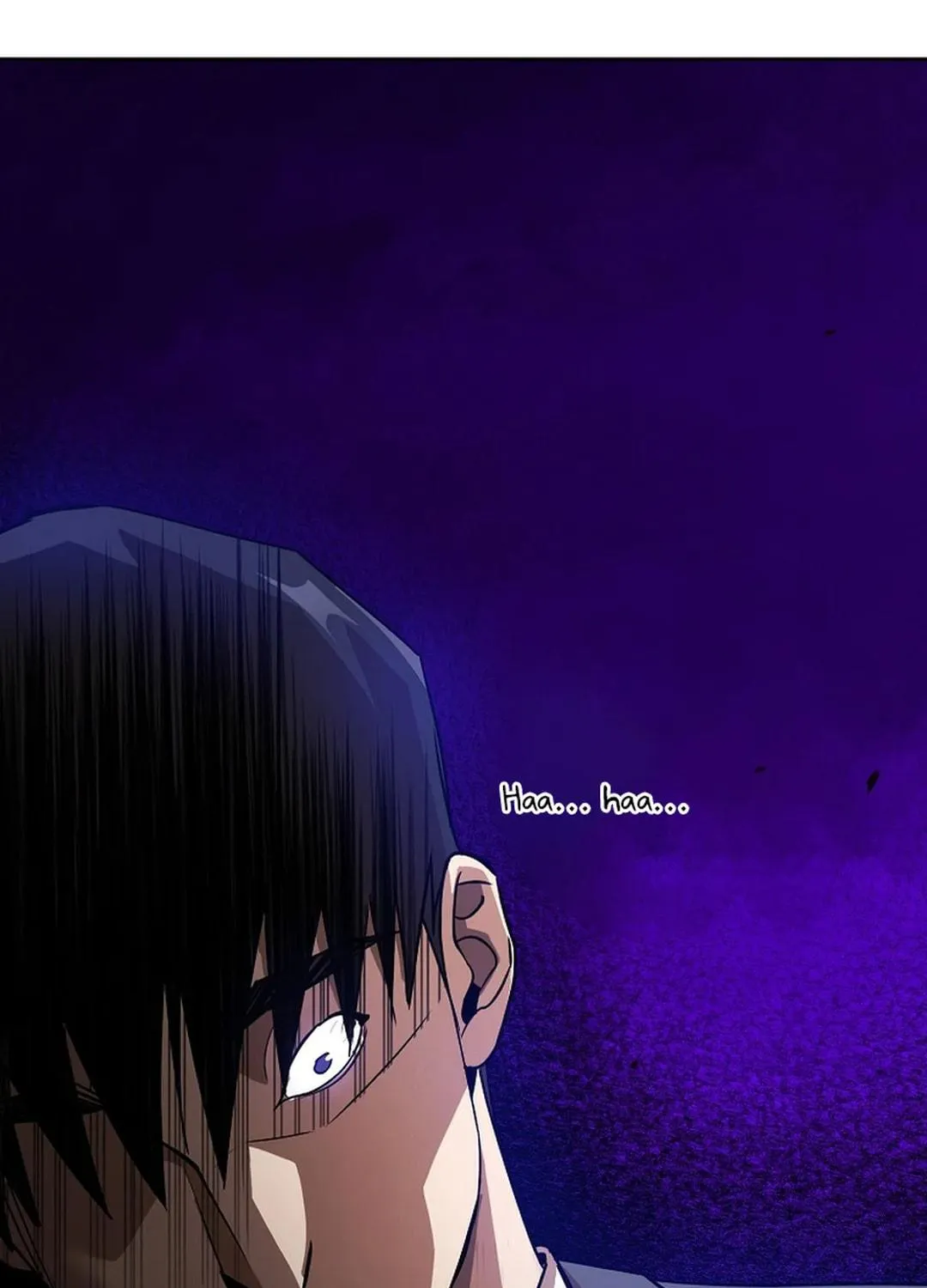 To Death Chapter 9 page 199 - 