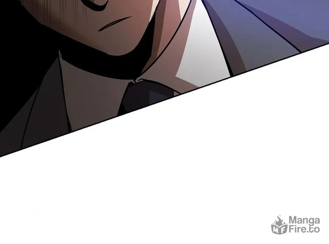 To Death Chapter 9 page 200 - 