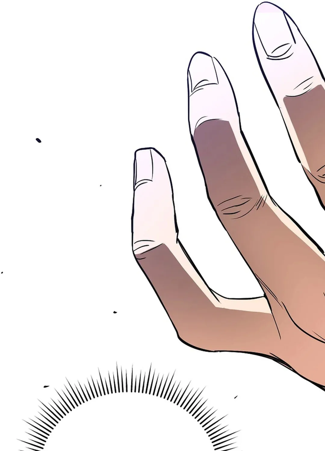 To Death Chapter 9 page 201 - 
