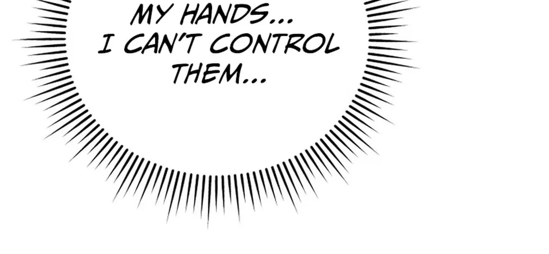 To Death Chapter 9 page 202 - 