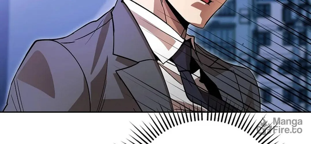 To Death Chapter 9 page 204 - 
