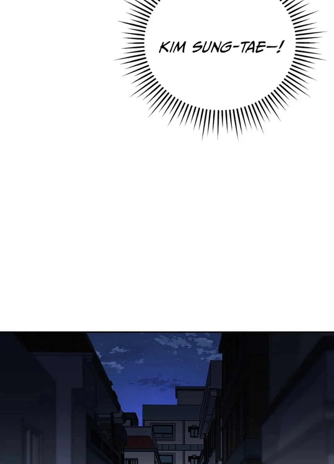 To Death Chapter 9 page 205 - 