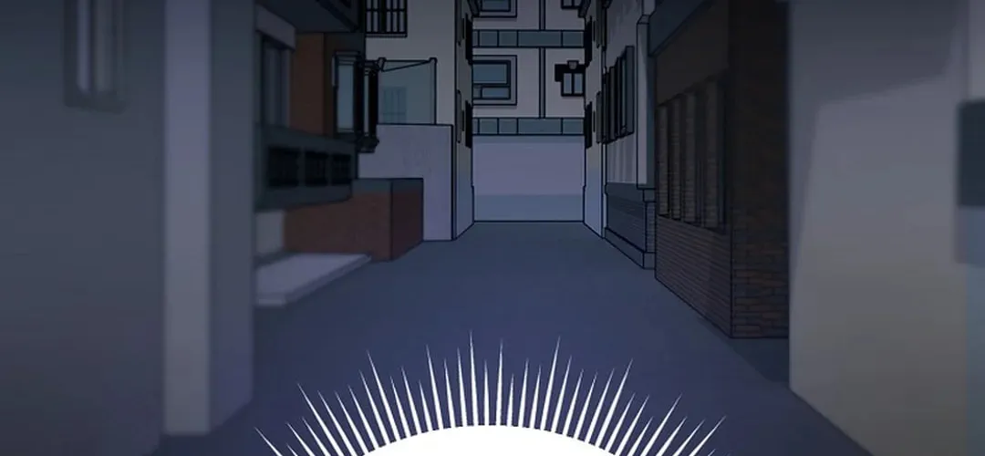 To Death Chapter 9 page 206 - 