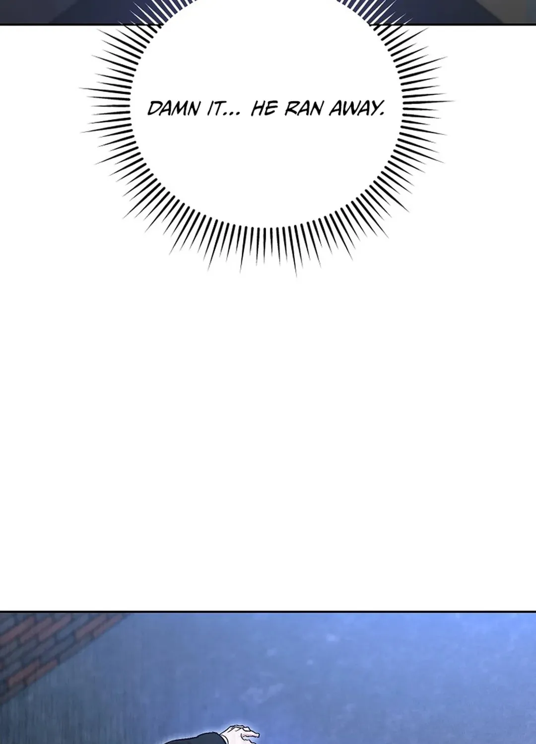 To Death Chapter 9 page 207 - 