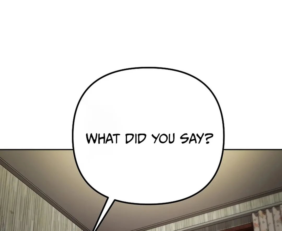 To Death Chapter 9 page 22 - 