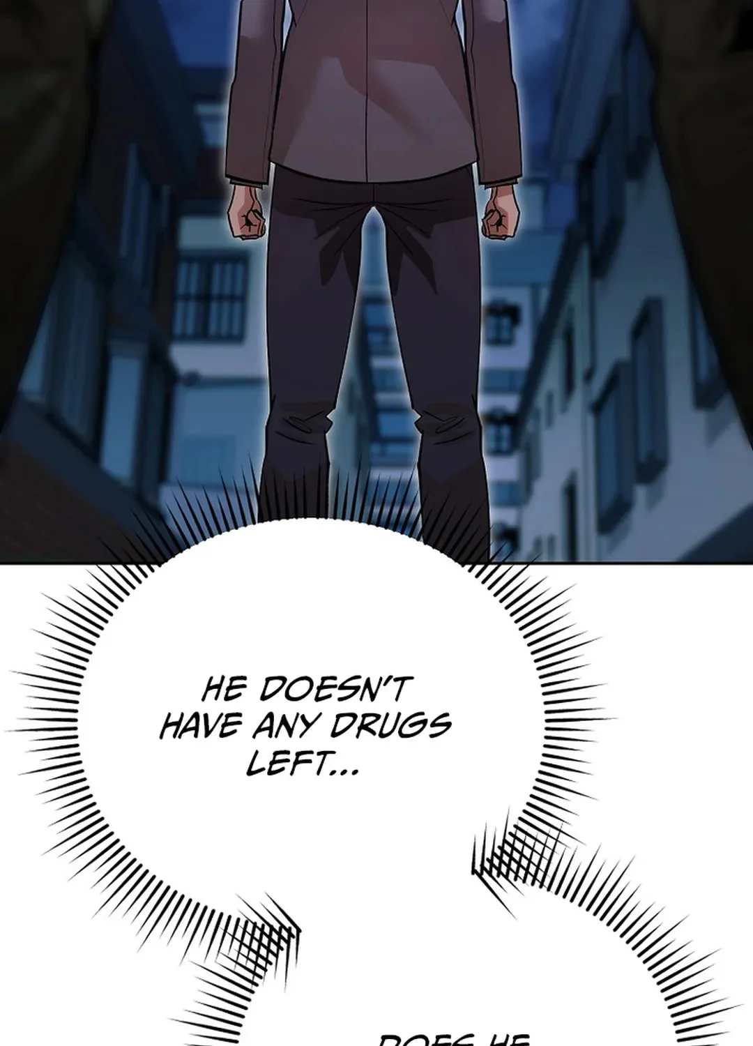 To Death Chapter 9 page 213 - 