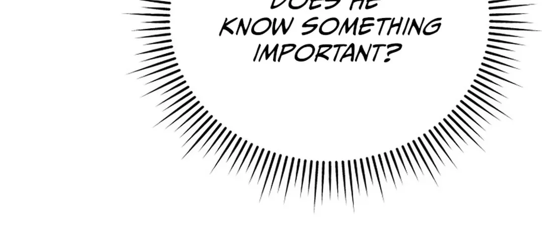 To Death Chapter 9 page 214 - 