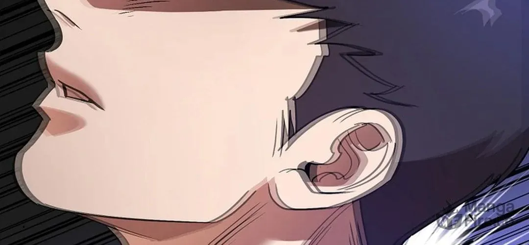 To Death Chapter 9 page 216 - 
