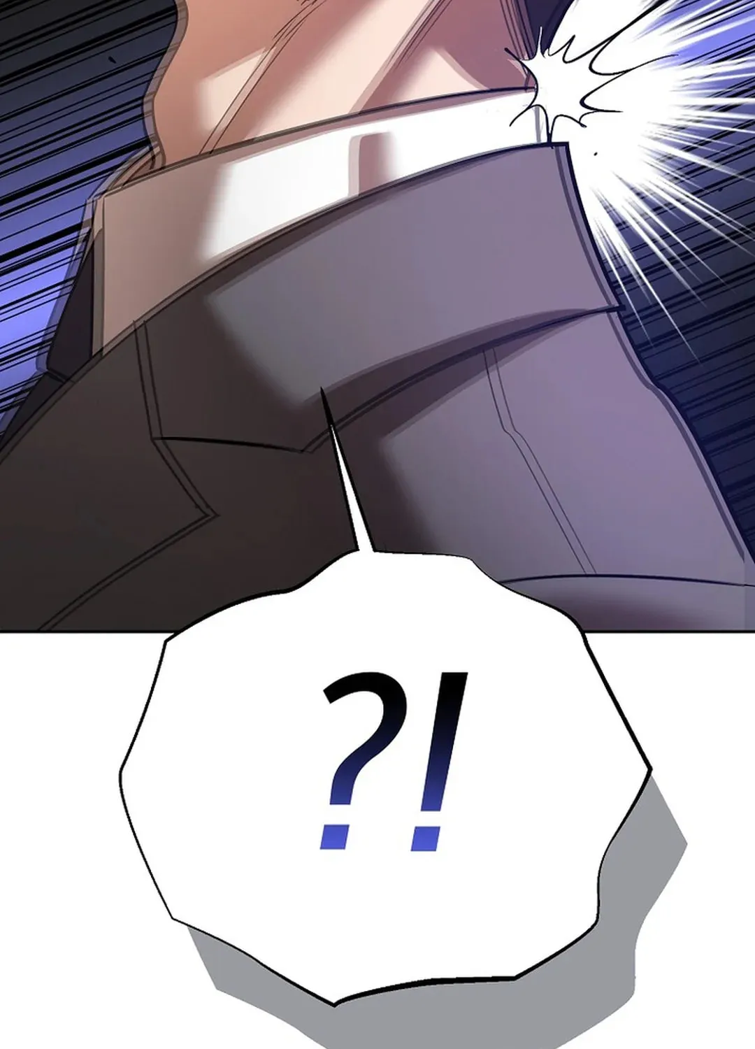 To Death Chapter 9 page 217 - 