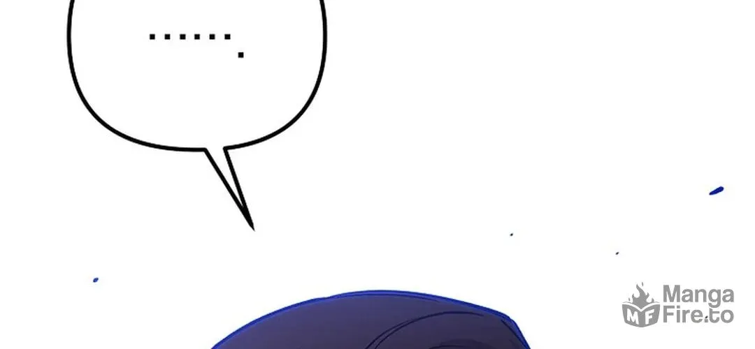 To Death Chapter 9 page 222 - 