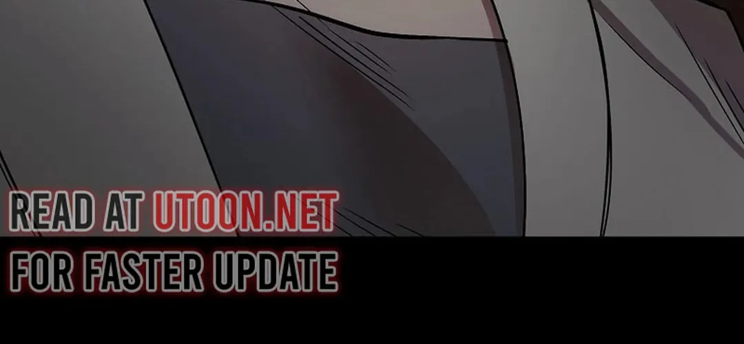 To Death Chapter 9 page 224 - 