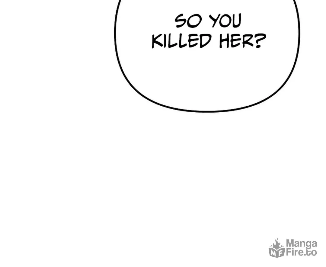 To Death Chapter 9 page 24 - 