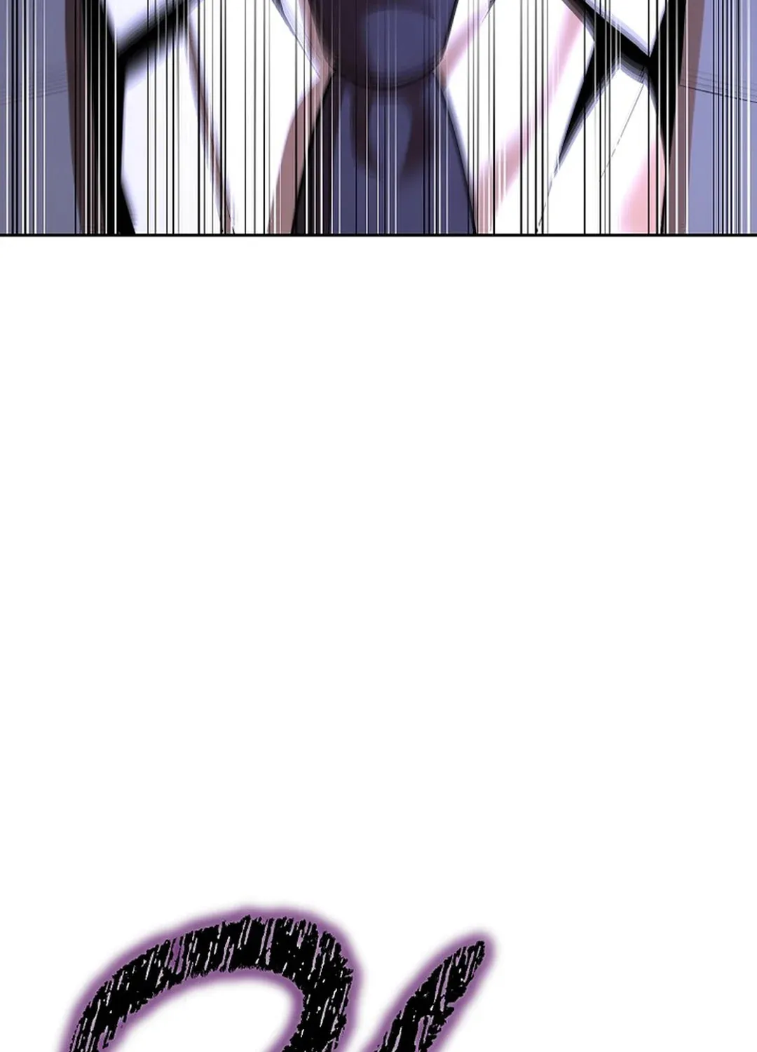 To Death Chapter 9 page 27 - 