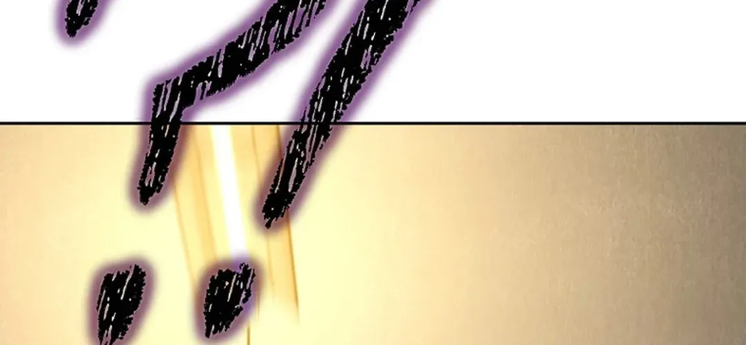 To Death Chapter 9 page 28 - 