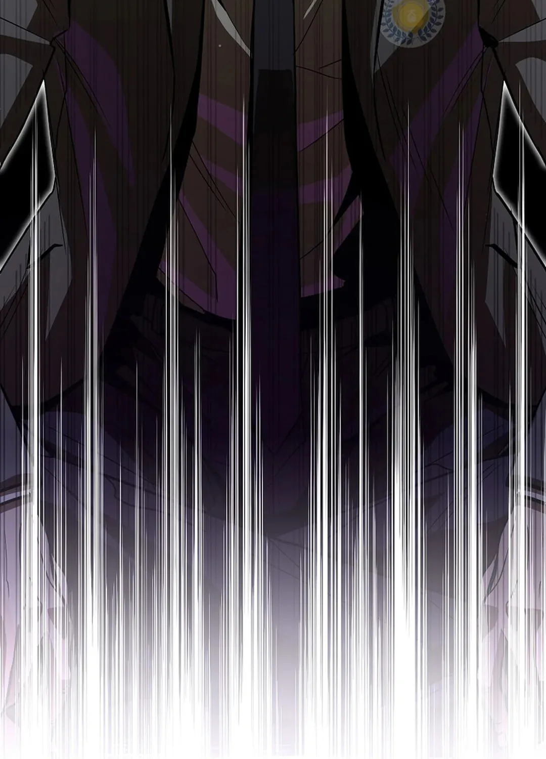 To Death Chapter 9 page 31 - 