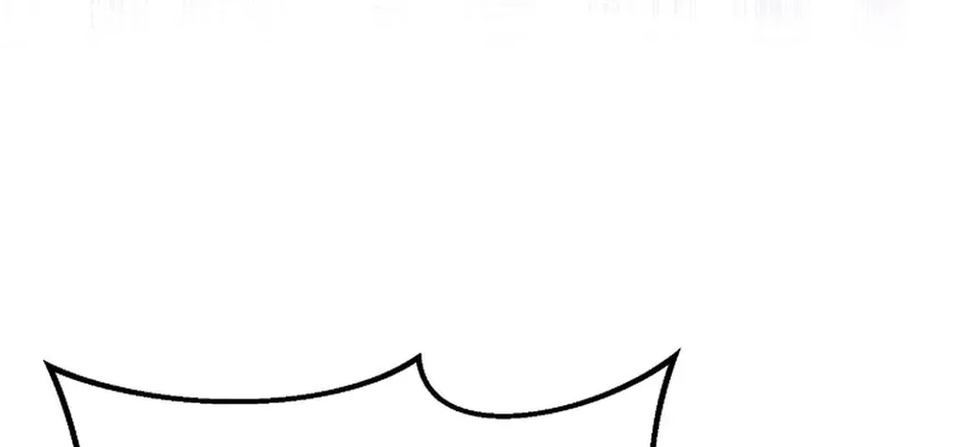 To Death Chapter 9 page 32 - 