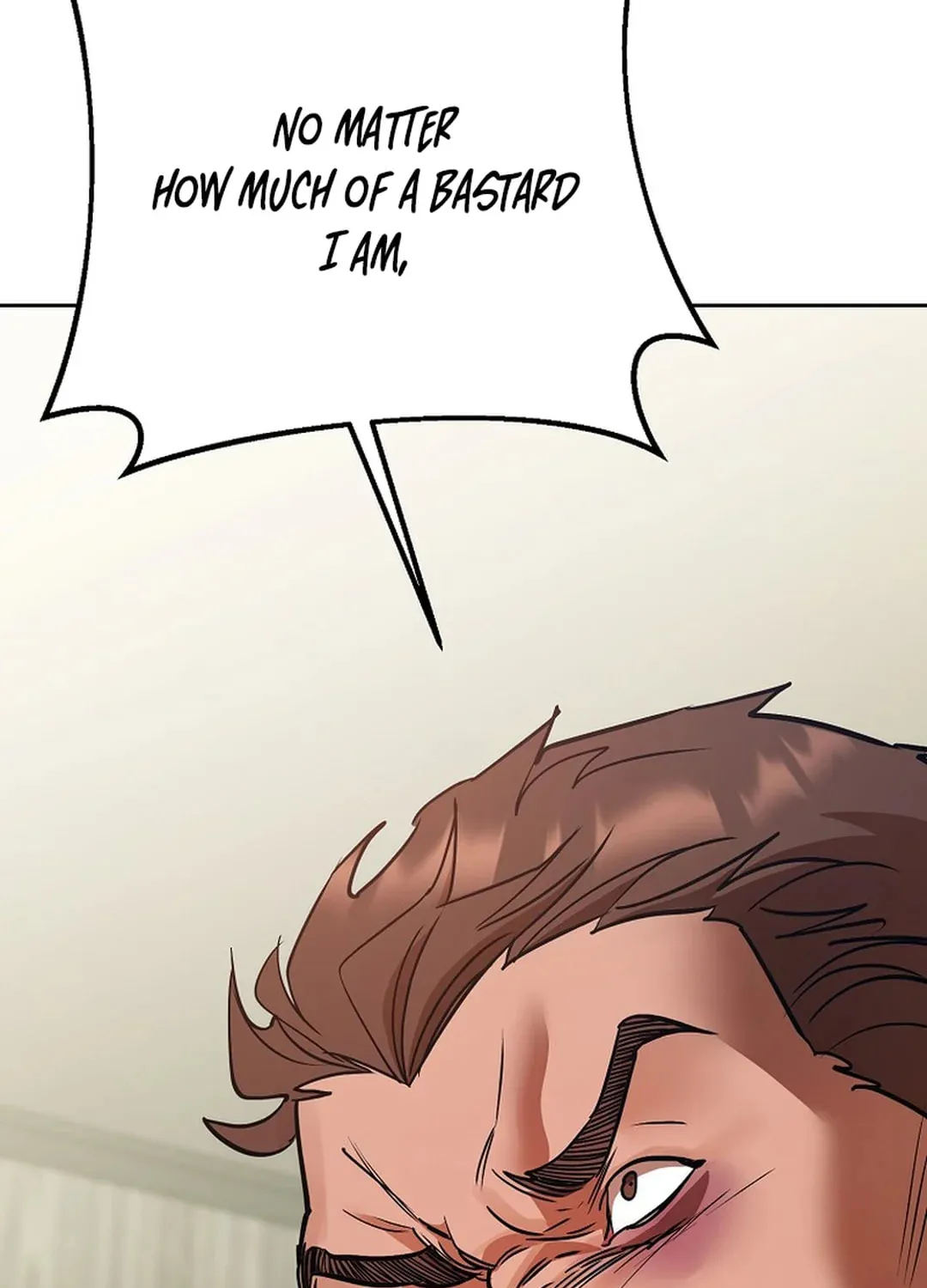 To Death Chapter 9 page 33 - 