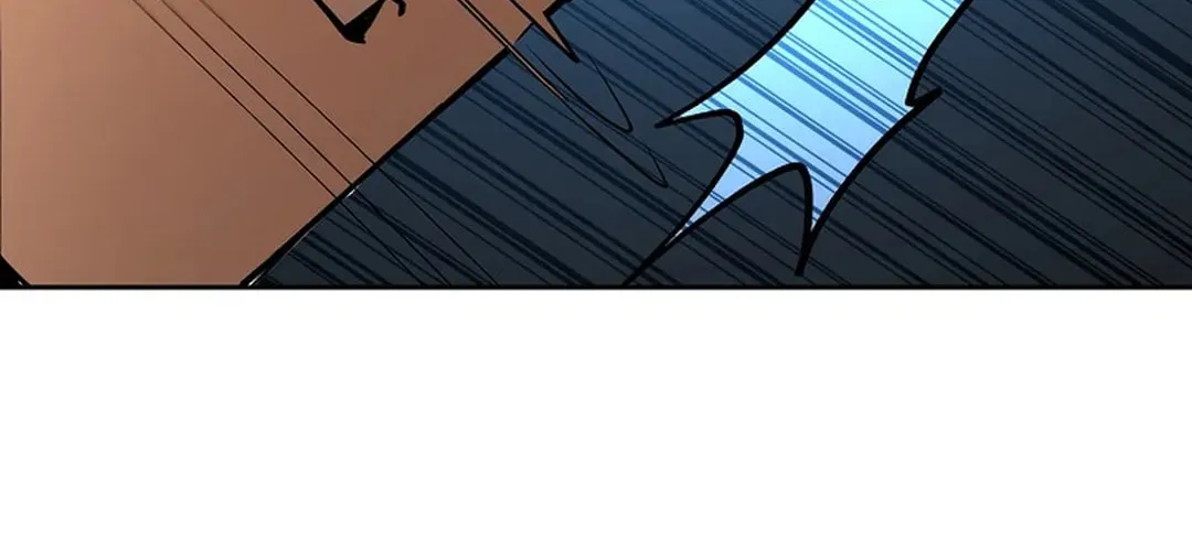 To Death Chapter 9 page 38 - 