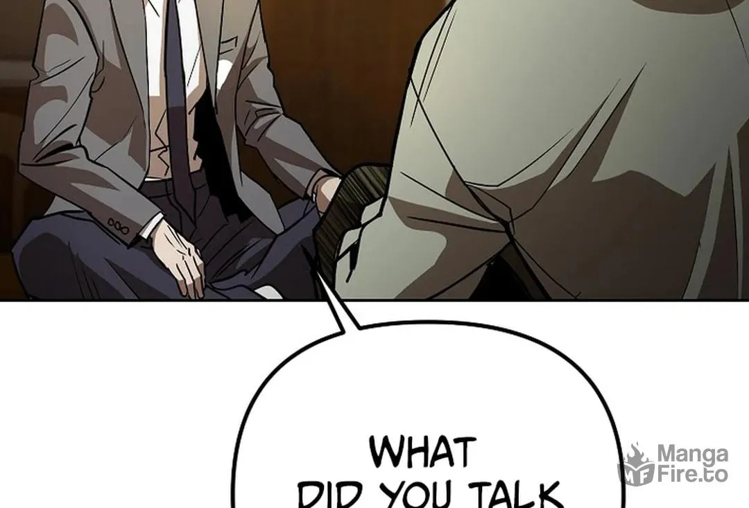 To Death Chapter 9 page 42 - 